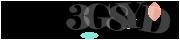 Защита от автоматических сообщений